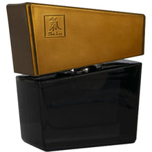 Load image into Gallery viewer, Shiatsu Pheromone Perfume for Men to Lure Her 50ml Cologne Attractant Grey