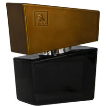 Load image into Gallery viewer, Shiatsu Pheromone Perfume for Men to Lure Her 15ml Cologne Attractant Grey