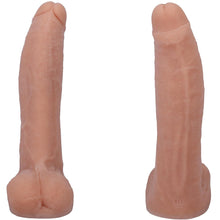 Load image into Gallery viewer, Signature Cocks Owen Gray