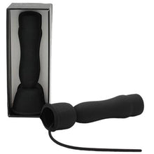 Load image into Gallery viewer, BOUGIE Vibrating Penis Head Vibrator Urethral Male Rechargeable Sex Toy
