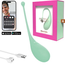 Load image into Gallery viewer, Adrien Lastic Palpitation Mint 8433345407920