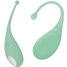 Load image into Gallery viewer, Adrien Lastic Palpitation Mint 8433345407920