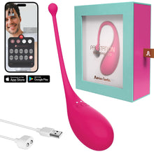 Load image into Gallery viewer, Adrien Lastic Palpitation Pink 8433345407913