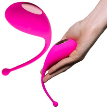 Load image into Gallery viewer, Adrien Lastic Palpitation Pink 8433345407913