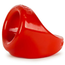 Load image into Gallery viewer, OxBalls Unit X Cocksling 840215100368