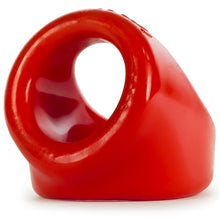 Load image into Gallery viewer, 840215100368