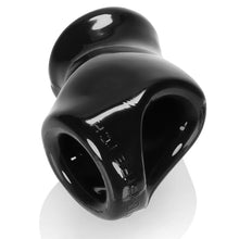 Load image into Gallery viewer, OxBalls Unit X Stretch Cocksling