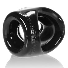 Load image into Gallery viewer, OxBalls Unit X Stretch Cocksling 840215110947