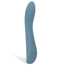 Load image into Gallery viewer, The Rose G-Spot Vibrator Rechargeable Sex Toy