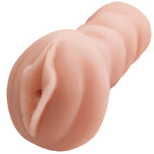 Load image into Gallery viewer, Crazy Bull Leila Realistic Masturbator 6959532322781