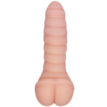 Load image into Gallery viewer, Crazy Bull Stronger Man Vibrating Penis Extender