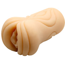 Load image into Gallery viewer, Crazy Bull Louise Vagina Male Masturbator