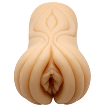 Load image into Gallery viewer, Crazy Bull Louise Vagina Male Masturbator 6959532323641