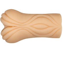 Load image into Gallery viewer, Crazy Bull Louise Vagina Male Masturbator