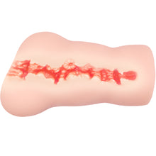 Load image into Gallery viewer, Crazy Bull Leona Realistic Vagina Masturbator 6959532333053