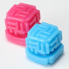 Load image into Gallery viewer, Tenga Bobble Crazy Cubes Male Masturbator 3D Stroker Pocket Pussy Male Sex Toy