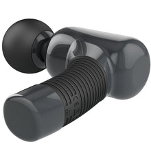 Load image into Gallery viewer, Super Power Massager Wand Massage Gun Clitoral Stimulator Vibrator Sex Toy