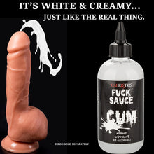 Load image into Gallery viewer, Calexotics Fuck Sauce Cum Hybrid