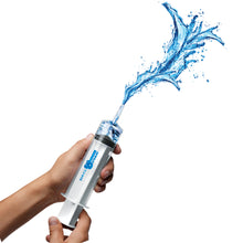 Load image into Gallery viewer, CleanStream 150ml Enema Syringe Anal Vaginal Douche Rectal Cleaner