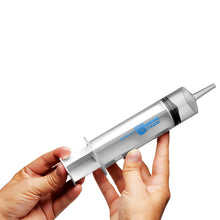 Load image into Gallery viewer, CleanStream 150ml Enema Syringe Anal Vaginal Douche Rectal Cleaner