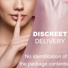 Load image into Gallery viewer, Lelo Sona 2 Cruise Clitoral Stimulator Vibrator Black