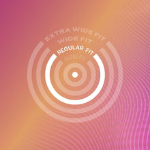 Load image into Gallery viewer, Durex Pleasure Me 30's Male Condoms