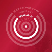 Load image into Gallery viewer, Durex Thin Feel Regular Condoms