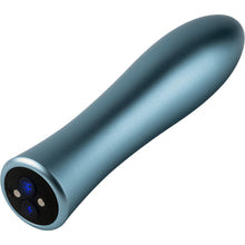 Load image into Gallery viewer, Bougie Bullet Powerful Vibrator Rechargeable Case Clitoral Stimulator Sex Toy