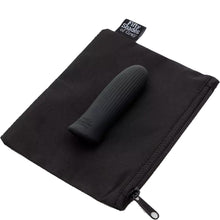 Load image into Gallery viewer, Fifty Shades of Grey Sensation Rechargeable Bullet Vibrator