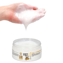 Load image into Gallery viewer, Pharmquests Fist-It Desensitizer Personal Lubricant Numbing Sex Lube 100 ml