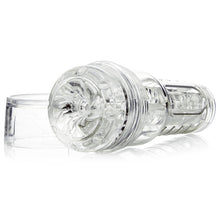 Load image into Gallery viewer, Fleshlight GO Torque