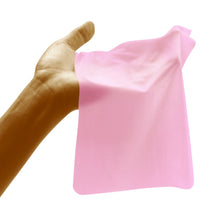 Load image into Gallery viewer, Glyde Oral Sheer Dam