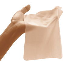 Load image into Gallery viewer, Glyde Oral Sheer Dam Vanilla