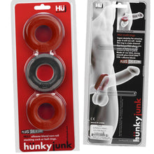 Load image into Gallery viewer, HUJ-102-CHR/TAR