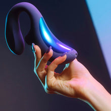Load image into Gallery viewer, LELO Enigma Wave