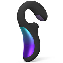 Load image into Gallery viewer, LELO Enigma Wave Black 7350075029325