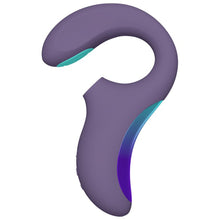 Load image into Gallery viewer, LELO Enigma Wave Purple 7350075029332