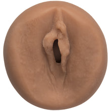 Load image into Gallery viewer, Main Squeeze The Original 3D UTRASKYN Pocket Pussy Male Masturbator Sex Toy