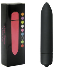 Load image into Gallery viewer, Powerful Bullet Vibrator Clitoral Stimulator Vibrating Sex Toy