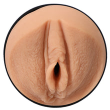 Load image into Gallery viewer, Main Squeeze Adira Allure 3D UTRASKYN Pocket Pussy Male Masturbator Sex Toy