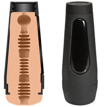 Load image into Gallery viewer, Main Squeeze Blair Williams 3D UTRASKYN Pocket Pussy Male Masturbator Sex Toy