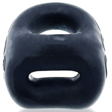 Load image into Gallery viewer, OX-3013-NGT