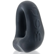 Load image into Gallery viewer, 840215121776