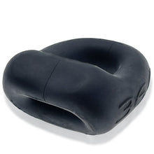 Load image into Gallery viewer, OxBalls 360 Dual Cockring Night