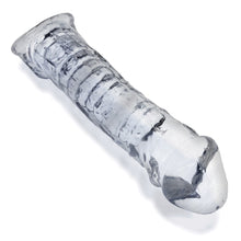 Load image into Gallery viewer, OXBALLS MUSCLE BANDIT 840215122902