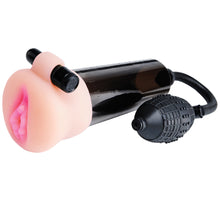 Load image into Gallery viewer, Pipedream Pump Worx Travel Trio Pump Set Penis Pump