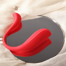 Load image into Gallery viewer, Svakom Phoenix Neo 2 Interactive App-Controlled Egg Vibrator USB