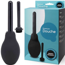 Load image into Gallery viewer, Seven Creations Premium Douche