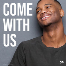 Load image into Gallery viewer, AUTO Satisfyer Power Masturbator APP Vibrating Male 3D Stroke