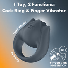 Load image into Gallery viewer, Satisfyer Perfect Pair 2